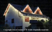 TURTURI LUMINOSI INTERCONECTABILI LEDURI INSTALATII PROFESIONALE - TURTURI LUMINOSI INTERCONECTABILI LEDURI INSTALATII PROFESIONALE