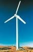 TURBINE EOLIENE - TURBINE EOLIENE
