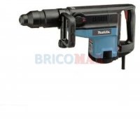 CIOCAN ROTOPERCUTOR 1.500 W MAKITA HR5001C - CIOCAN ROTOPERCUTOR 1.500 W MAKITA HR5001C