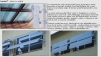 SC DOJA AUTOMATIC SRL 12679