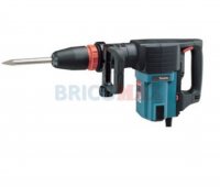 ciocan demolator makita 4779