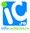 DAILY MOTION SRL 12707