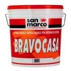 VOPSEA BRAVO CASA - VOPSEA BRAVO CASA