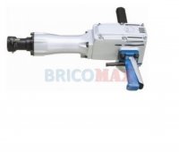 CIOCAN DEMOLATOR MAKITA HM1400 - CIOCAN DEMOLATOR MAKITA HM1400