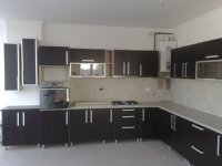 MOBILIER BUCATARIE CLUJ 13158 - MOBILIER BUCATARIE CLUJ 13158