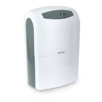 DEZUMIDIFICATOR D100S - DEZUMIDIFICATOR D100S