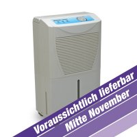 DEZUMIDIFICATOR D50S - DEZUMIDIFICATOR D50S