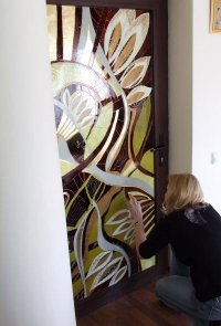 DECORATIVE 13248