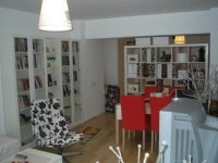 APARTAMENT UNIRII SPLAI - APARTAMENT UNIRII SPLAI