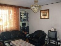 APARTAMENT 2 CAMERE 2427 - APARTAMENT 2 CAMERE 2427