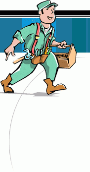 REPARATII MONTAJ ELECTROCASNICE - REPARATII MONTAJ ELECTROCASNICE
