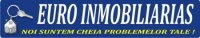 APARTAMENTE CU COMISION . - APARTAMENTE CU COMISION .