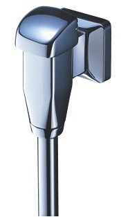 ROBINET URINAL - ROBINET URINAL