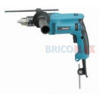 MASINA DE GAURIT CU PERCUTIE 650 W MAKITA HP1620 - MASINA DE GAURIT CU PERCUTIE 650 W MAKITA HP1620