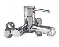 SC SPECTRA GLOBAL BUSINESS SRL 17360