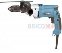 MASINA DE GAURIT 720 W MAKITA HP20501F - MASINA DE GAURIT 720 W MAKITA HP20501F