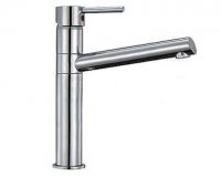 SC SPECTRA GLOBAL BUSINESS SRL 18186