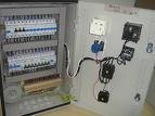 INSTALATII ELECTRICE, ELECTRICIAN AUTORIZAT - INSTALATII ELECTRICE, ELECTRICIAN AUTORIZAT