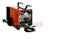 TRANSFORMATOR SUDURA 220V/160A  NORDIKA 2160 - TRANSFORMATOR SUDURA 220V/160A  NORDIKA 2160