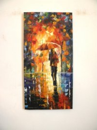 TABLOU PICTURA DE VANZARE 80X40CM - TABLOU PICTURA DE VANZARE 80X40CM