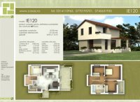ZUCOC ARCHITECTS SRL 18296