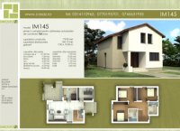 ZUCOC ARCHITECTS SRL 18300