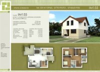 ZUCOC ARCHITECTS SRL 18301