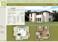 ZUCOC ARCHITECTS SRL 18304