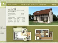 ZUCOC ARCHITECTS SRL 18306