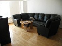 APARTAMENT ULTRACENTRAL BUCURESTI - APARTAMENT ULTRACENTRAL BUCURESTI