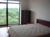 APARTAMENT DE INCHIRIAT - HERASTRAU PARC - APARTAMENT DE INCHIRIAT - HERASTRAU PARC