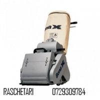 RASCHETARE PARCHET-LACUIRE PARCHET, MONTAJ PARCHET, REPARATII PARCHET - RASCHETARE PARCHET-LACUIRE PARCHET, MONTAJ PARCHET, REPARATII PARCHET