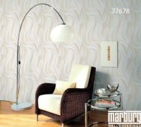 TAPET MARBURG  18338 - TAPET MARBURG  18338