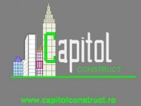 SC CAPITOL CONSTRUCT IMPEX SRL 2486