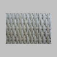 TESATURA TRESTIE RATTAN - TESATURA TRESTIE RATTAN