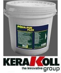 AQUA-PUR FLEX - BIDON 5 KG - AQUA-PUR FLEX - BIDON 5 KG