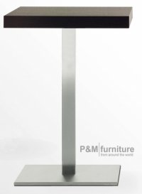 SC P&M FURNITURE SRL 18439