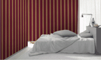 TAPET RASCH - PERSONALIZAT - TAPET RASCH - PERSONALIZAT