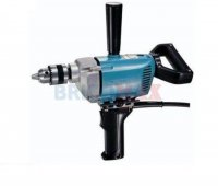 MASINA DE GAURIT 620 W MAKITA 6013BR - MASINA DE GAURIT 620 W MAKITA 6013BR