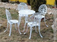 mobilier gradina 2499