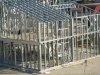 CASE PE STRUCTURA IMAGINE - CASE PE STRUCTURA IMAGINE