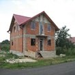 CONSTRUCTI CASE - CONSTRUCTI CASE