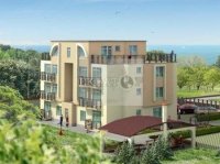 apartamente de vanzare 2507