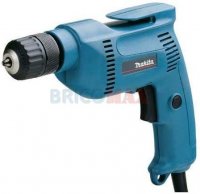MASINA DE GAURIT ELECTRONICA 530 W MAKITA 6408 - MASINA DE GAURIT ELECTRONICA 530 W MAKITA 6408