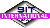 SIT CALL INTERNATIONAL 18574