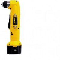 MASINA DE GAURIT CU UNGHI DREPT 12.0 V DW965K - MASINA DE GAURIT CU UNGHI DREPT 12.0 V DW965K