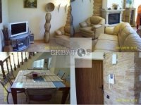 gratar gradina 2513