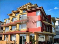 CASA - BULGARIA (NEVSHA) - CASA - BULGARIA (NEVSHA)