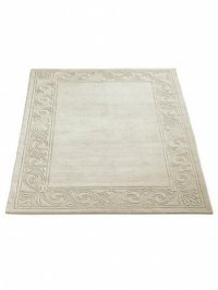 ORIGINAL DECOR-covoare 18639