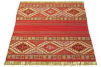 COVOR KILIM - COVOR KILIM